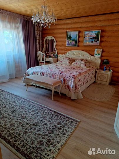 Клининг, уборка, мытье окон