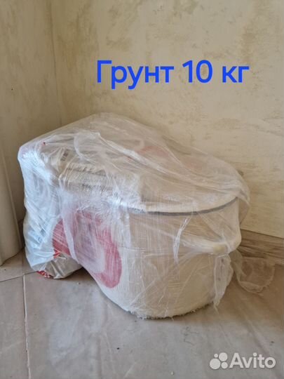 Аквариум с тумбой 80 л