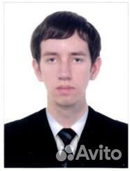 Инженер теплотехник, оператор call цетра