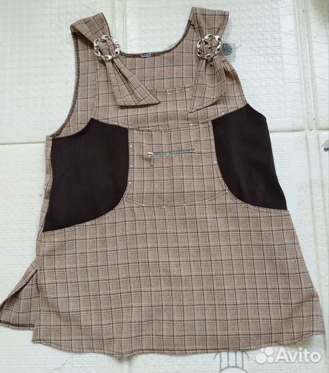 Одежда для беременных пакетом