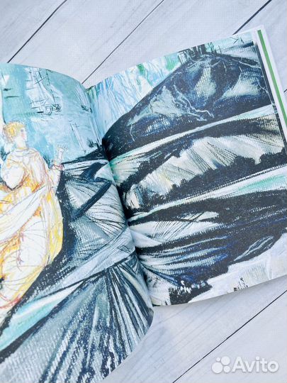 Софья Прокофьева