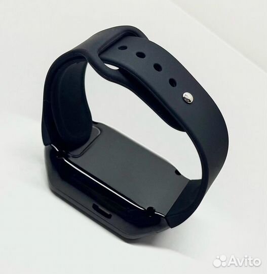 Пейджер часы для вызова персонала в салон красоты