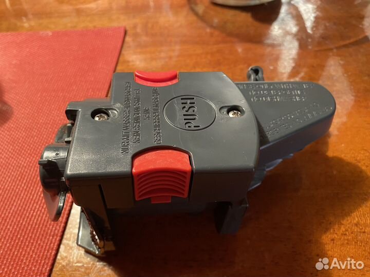 Заварочный узел для кофемашины Дилонги