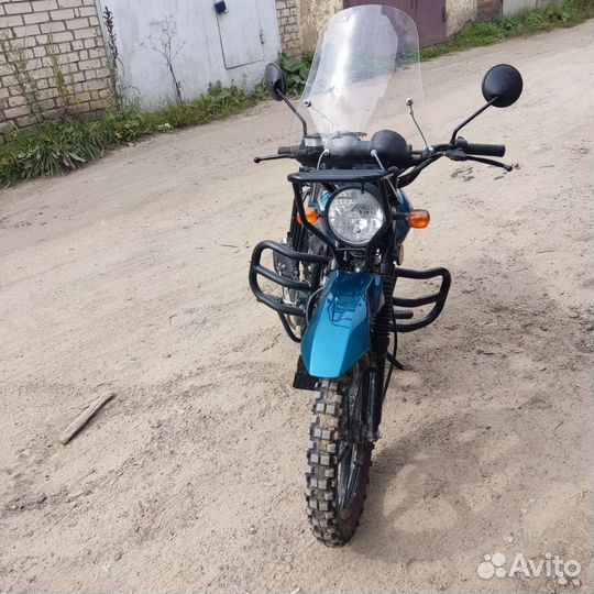 Kometa kt-50(альфа)