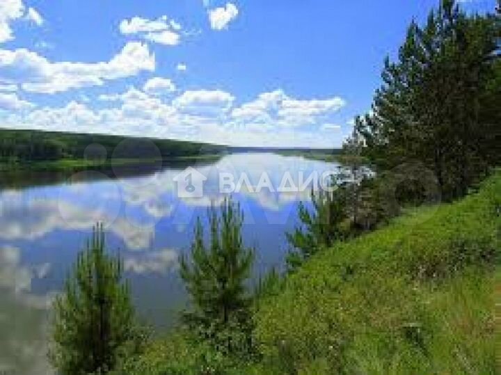 Участок 15 сот. (личное подсобное хозяйство (лпх))