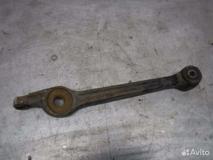 Рычаг нижний передний левый Иж Ода 2126 1.6 2003