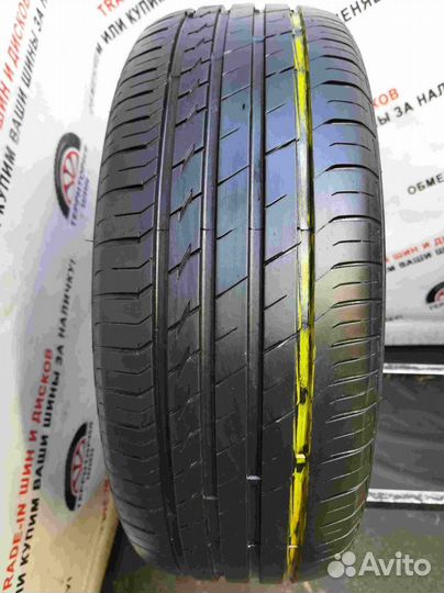 Sailun Atrezzo Elite 235/60 R17