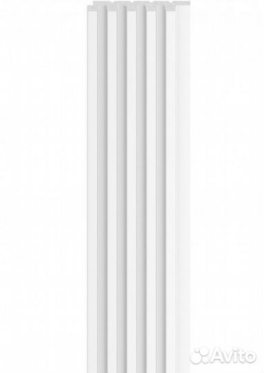 Пвх стеновые панели