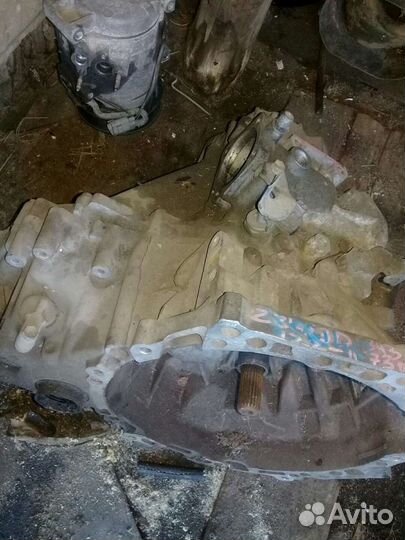 Кпп6ст торг