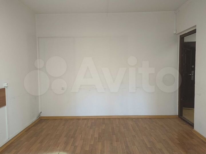Офисное помещение, 142.3 м²