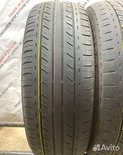 Bridgestone Sneaker 175/60 R15 81H