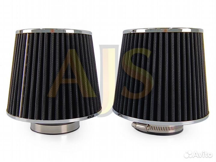 Впуск холодный Nissan Infiniti G35 07-08 VQ35HR