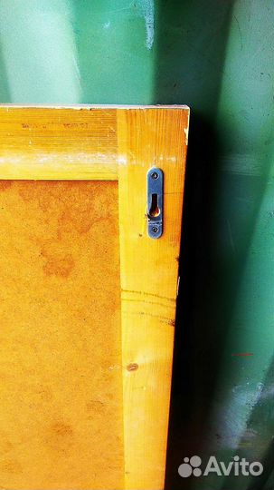 Зеркало для зала танцев и хореаграфии