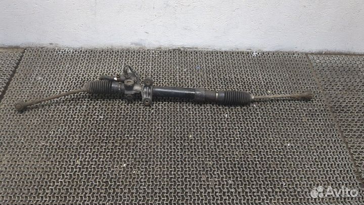 Рейка рулевая с г/у Mitsubishi Lancer 9, 2007