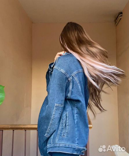 Афрокосы, афрокудри, брейды, де-дреды