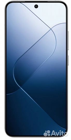 Xiaomi 14, 12/512 ГБ