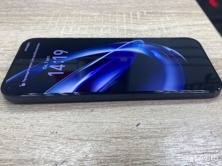 HONOR 200 Lite, 8/256 ГБ