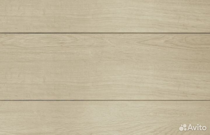 Кварцевый ламинат