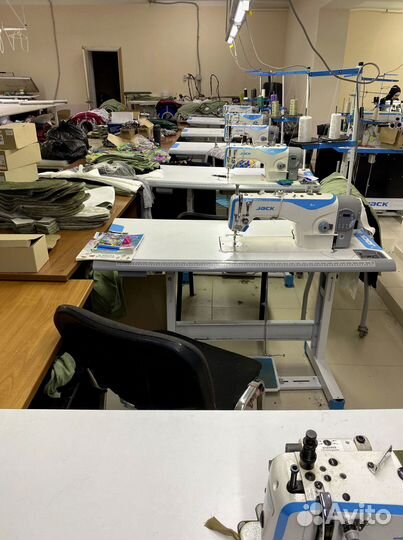 Защита паха (напашник) с баллистической защитой