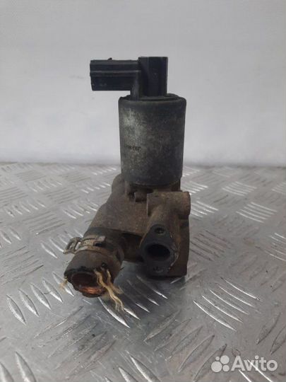 Клапан EGR Opel Corsa хэтчбэк 3 дв. 1.0 Z10XEP