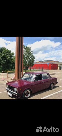 Авторемонт