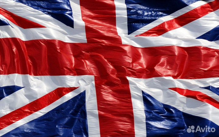 Репетиторство английский язык, французский язык