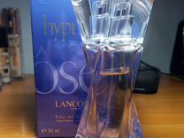 Lancome Hypnose 30 мл