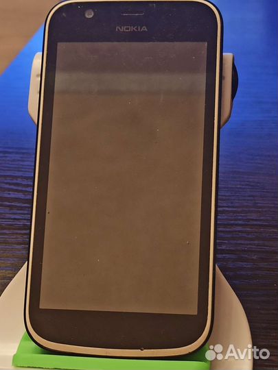 Телефон Nokia, на запчасти
