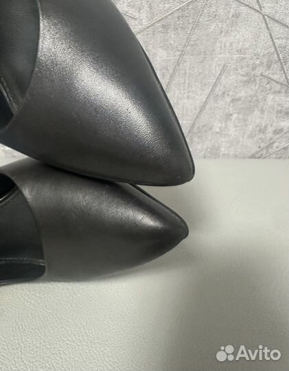 Туфли женские