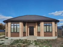 Дом в аксае. Дом в ипотеку в ростове. Краснодар пос прикубанский. Жк рубин красноармейская. Краснодарские домики одноэтажные.