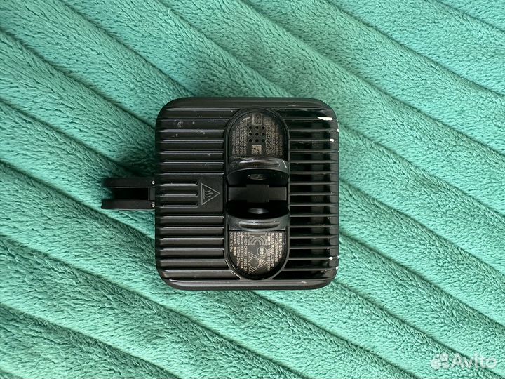 Экшн камера GoPro hero 11 black mini