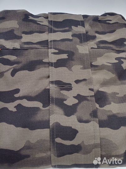 Костюм Горка 5, деми, размеры 56 - 58, 60 - 62