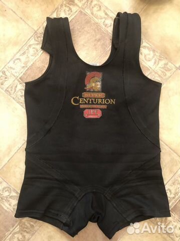 Экипировка для пауэрлифтинга, разная, много