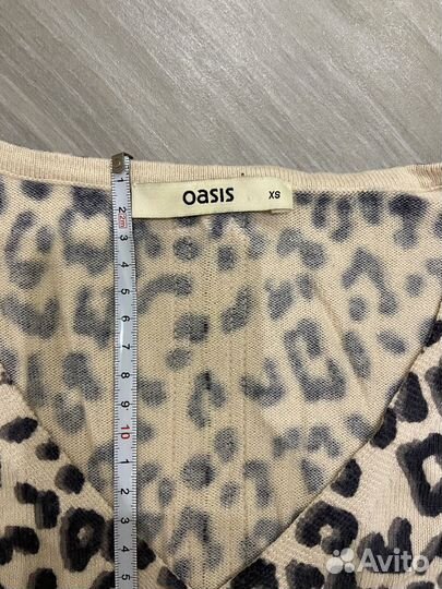 Кофты и поло