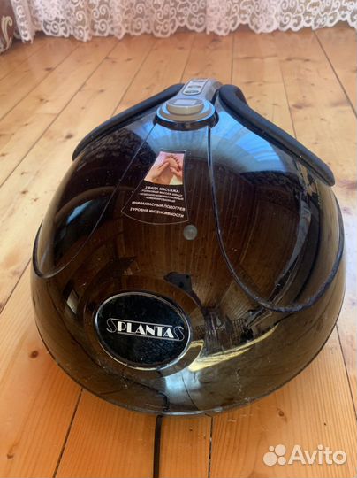 Массажер для ног