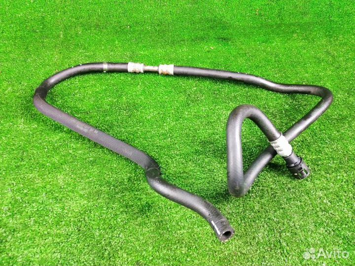 Шланг гидроусилителя Bmw M3 E92 S65