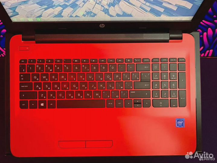 Свежие Ноутбуки 10.6