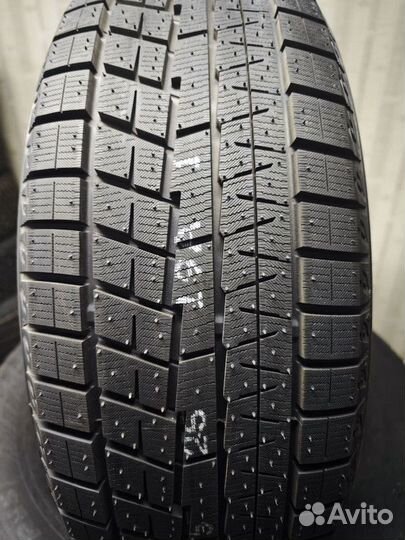 Yokohama Ice Guard IG60 175/70 R14 84Q