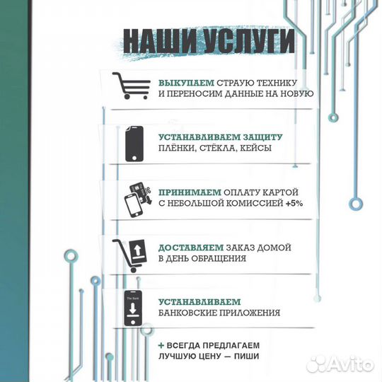 Dyson Airwrap HS01 Short Красный (новый)