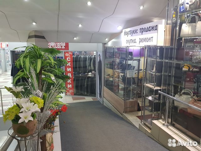 Как новый игровой ноутбук Асус 4GB + GeForce 810M