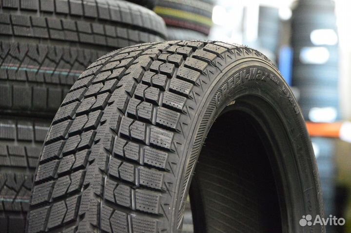 Green max winter ice. 265/50r20 Triangle pl02. 265/60r18 Triangle pl-02. Triangle pl02 265/50 r20 111v. GREENMAX I-15.