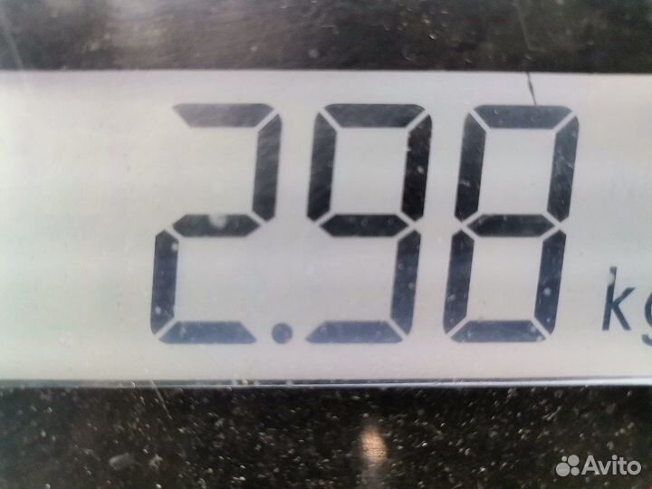 Замок зажигания для mercedes-benz Vaneo