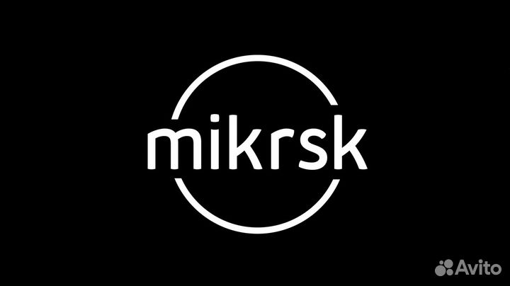 Зубная щетка DR.BEI Bass Toothbrush Travel Package