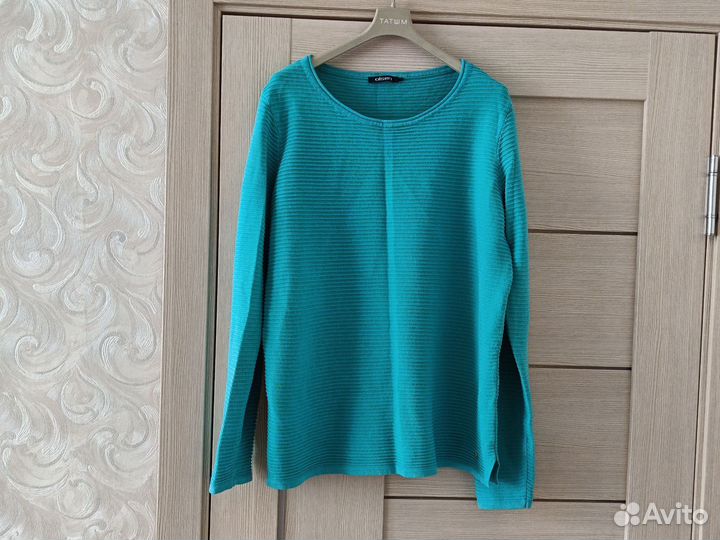 Джемпер женский 48 50