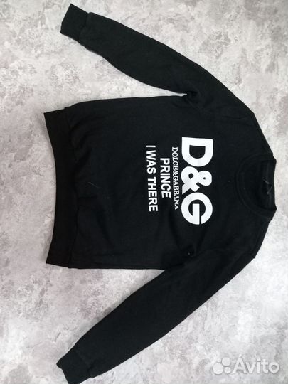 Джемпер мужской