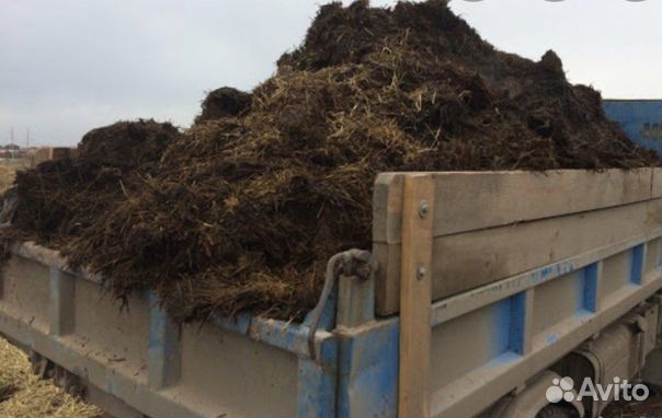 Плодородная земля, грунт, торф, чернозем