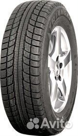 Triangle TR777 235/65 R17 108V