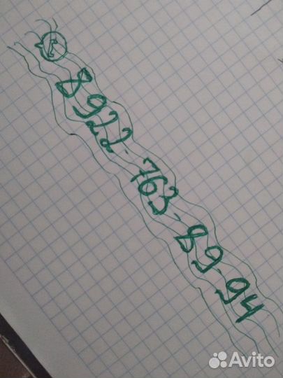 Колеса на Toyota Camry r17 (Камри)