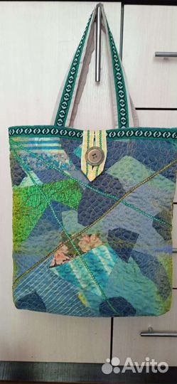 Cумка женская