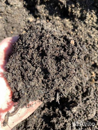 Песок грунт земля щебень 5-10-20-40 доставка
